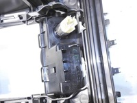 фото thumb №7, Туннель средний подлокотник mazda 6 gh