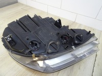 фото thumb №10, Bmw f06 f12 f13 левая лампа ксенон 7272015 llu