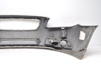 фото thumb №15, Volvo v70 iii бампер перед передній pod омивачі