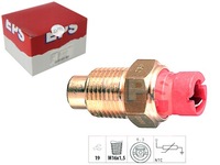 фото thumb №1, Датчик температури wody fiat eps