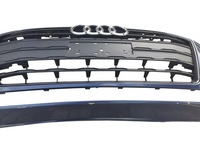 фото thumb №13, Бампер, решётка радиатора, решётка радиатора, решётки audi a-5 8w s-line przed lift 148.