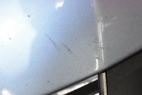 Бампер перед передний pdc la5q vw golf 6 vi 08-15 Цена, фото thumb