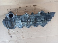 фото thumb №5, Крышка клапанов mercedes w169 w245 1.5b 1.7b a2660101730