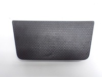 фото thumb №1, Гумовий елемент вкладиш захист europa a1716800136 mercedes slk ii r171 05r