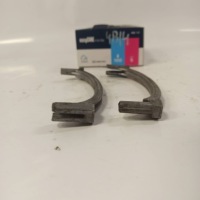 фото thumb №7, Mini r50 пряжка охолодження повітря 1516835