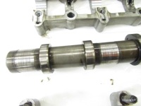 фото thumb №8, Валы грм основание bmw e90 e91 e92 e93 f10 f11 f20 f25 f30 f31 n47d20