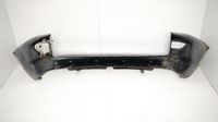 фото thumb №9, Бампер зад задний toyota rav4 iii 05-08r pdc 1f7