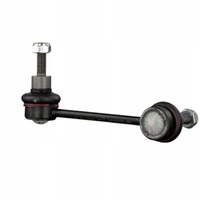 фото thumb №6, Febi bilstein 19867 тяга / кронштейн, стабилизатор