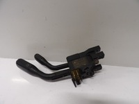 фото thumb №1, Перемикач комбінований світла audi 80