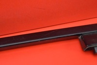 фото thumb №16, Рейлинг рейлинги кровельные комплект чёрные 7118504 7118503 bmw e91 04-12