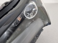 фото thumb №3, Lexus nx nx200t nx300h фара лампа левая led eu