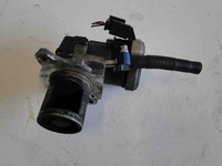 фото thumb №2, Mercedes r klasa w251 клапан egr a6421401960