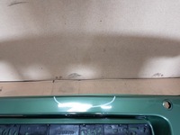 фото thumb №4, Бампер задня mini cooper s r60 countryman pdc