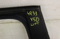 фото thumb №6, Volvo v50 2004r- двері праве правий задня 476 476-46