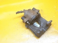 фото thumb №6, Суппорт ham. перед левый seat ibiza 02-06r