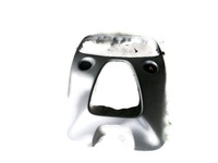 фото thumb №1, Peugeot 108 17r рамка радио консоли 1389231x