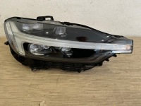 фото thumb №1, Volvo xc60 ii 21-25 lift лампа full led правая 32420440