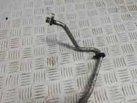 фото thumb №6, Citroen c5 iii 1,6 ehdi провода кондиционера