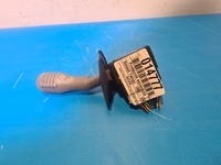 фото thumb №1, Перемикач двірник renault twingo 61570020