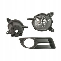 фото thumb №1, Лампа галоген права toyota corolla e12 04-07