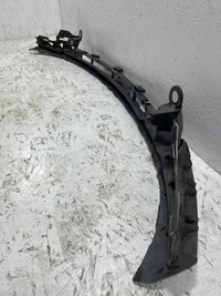 фото thumb №8, Mercedes w213 e klasa amg усилитель нижние бампера перед a2138852500