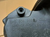 фото thumb №5, Крышка заливной топлива audi q5 8r 8r0809999b lz7l