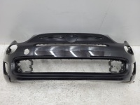 Купить Бампер перед fiat 500 s sport lift, фото thumb