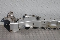 фото thumb №8, Pas передній замковий верхній балка перед honda cr-v iv 12-16