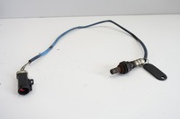 фото thumb №1, Mazda tribute 2.0 16v датчик лямбда-зонд оригинал