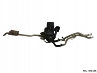 фото thumb №1, Webasto обігрівач стояночний 9111336 bmw e65 3.0d