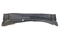 Купить Жабо верхний пластиковый toyota avensis t27 2009-2011 55709-05090 европа, фото thumb