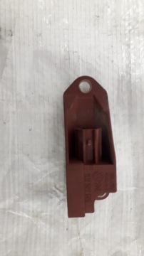 фото thumb №9, Датчики удара volkswagen оригинальный номер 1c0909606