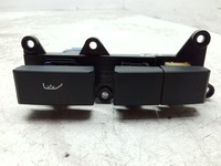 фото thumb №1, Hyundai h1 07-панель перемикач освітлення кабіни