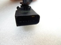 фото thumb №8, Peugeot 208 ii жгут электропроводка бампера передний nowa