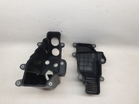 фото thumb №11, Honda jazz iii civic защита корпус easytronic цилиндр сцепления