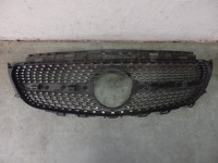 фото thumb №1, Решётка радиатора решётка радиатора mercedes w238 e-klasa e-coupe 2017- a2388880300