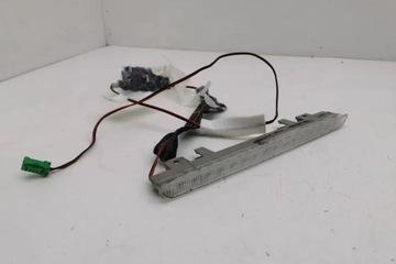 фото thumb №7, Додатковий лампа сплав peugeot 508 9654923180 2.0l дизель 103kw 2011