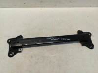 Купить Tesla model 3 распорка чашка 1075042e, фото thumb