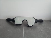 фото thumb №6, Infiniti q70 s lift переключатель комбинированный