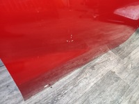 фото thumb №7, Двері toyota aygo x версія na накладка передні праве ---- poznań ---- giełda