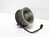 фото thumb №1, Audi a4 b5 94-01 вентилятор воздуходувка воздуховод 893819021