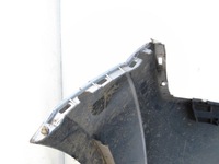 фото thumb №10, Бампер задняя задний 4x pdc audi tt 8s s-line lz5g