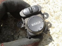 фото thumb №1, Переключатель зеркал honda frv