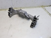 фото thumb №6, Коллектор всасывающий subaru forester iii 2.0 d