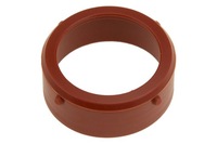 фото thumb №1, Nty прокладка турбонагнетателя