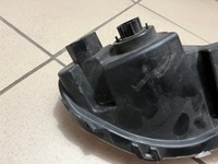 фото thumb №12, Hyundai i30 iii 3 fastback 17- drl противотуманная фара правый