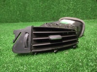 фото thumb №1, Opel astra j решётка обдув 13300564