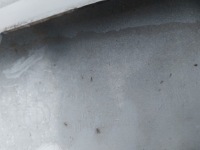 фото thumb №13, Bmw 3 g20 g21 basis 18-22 бампер передній перед