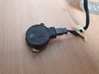 Датчик датчик дождя 285352976r накладка 963290217r renault express 23r Цена, фото thumb