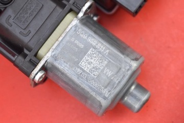 фото thumb №6, Подъемник стекла левый зад 5e0839461 skoda octavia 3 iii 5d hb 13-17